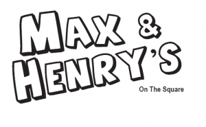 MAx and Henrys