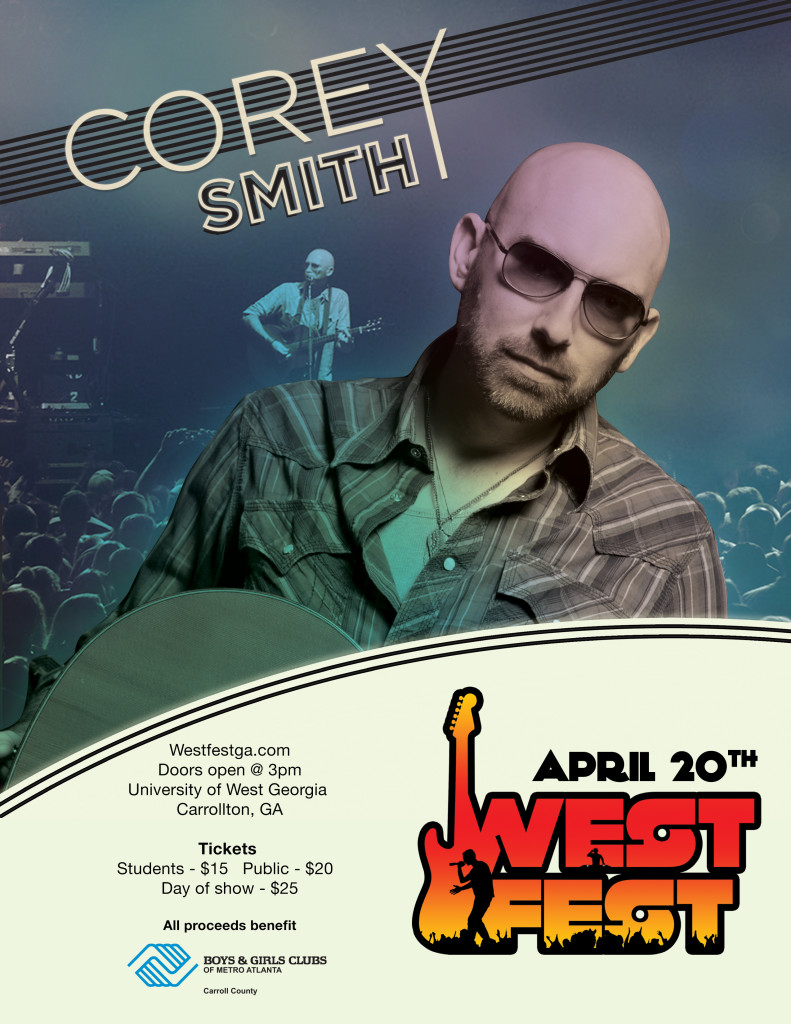 West-Fest-Flyers-CoreySmith
