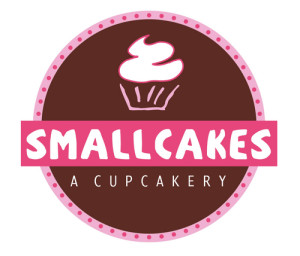 Smallcakes_Logo_final