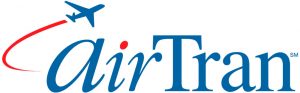 airtran-logo