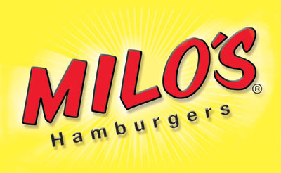 milos-logo-from-tray-soft