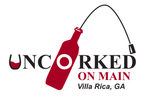 Uncorked on Main
